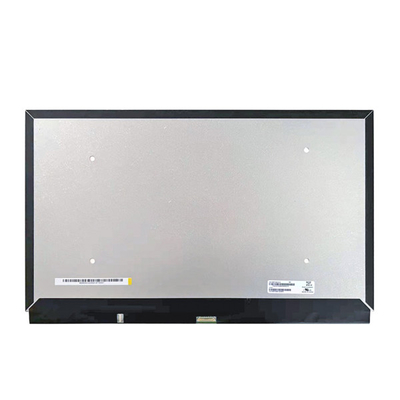 새 DV180FHM-N10 18.0 인치 1920*1080 LCD 화면 디스플레이 화면