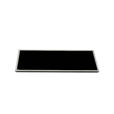 DV215FHB-R01 21.5 인치 1920*1080 TFT CELL LCD 디스플레이 화면