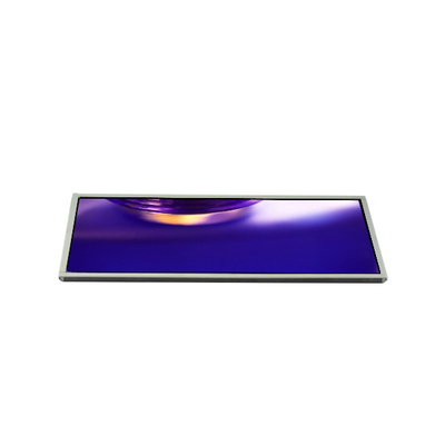 DV215FHB-R01 21.5 인치 1920*1080 TFT CELL LCD 디스플레이 화면