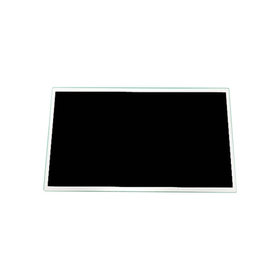 DV270FHM-P20 27.0인치 1920*1080 16.7M 72%NTSC LCM LCD 화면