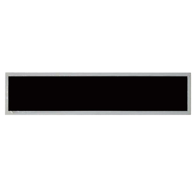 3840*600 75인치 DV860FBM-N10 60Hz 1200: 1개의 LCD 화면