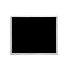 ET104S0M-N17 10.4 인치 800*600 LCD 화면 패널 BOE