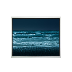 ET104S0M-N17 10.4 인치 800*600 LCD 화면 패널 BOE