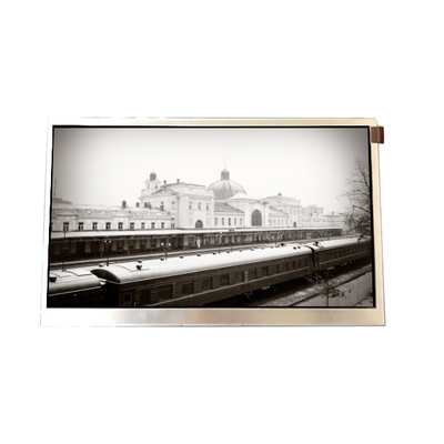 EV095GRM-A40 1020*1200 9.5 인치 600 cd/m2 LCD 화면