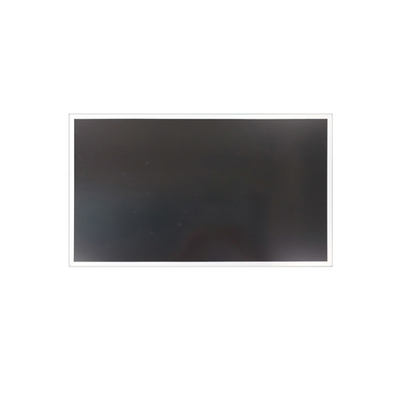 121인치 1280*800 EV121WXM-N16 LCD 화면 패널 디스플레이