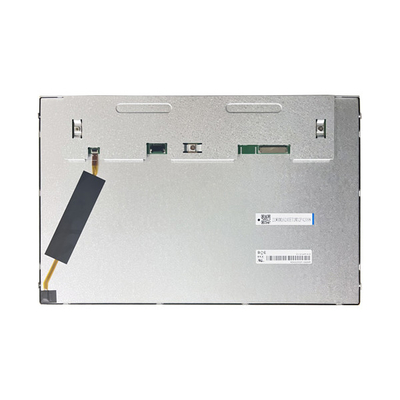 121인치 1280*800 EV121WXM-N16 LCD 화면 패널 디스플레이