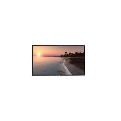 8.9 인치 3840*2400 GS089FBB-N10-6HP0 3D 프린터용 LCD 화면