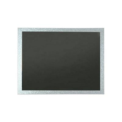GT080S0Q-N10-1QP0 800*600 8.0 인치 500: 1 LCD 화면 패널 디스플레이