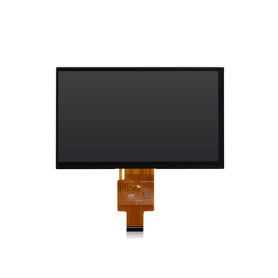 70.0인치 720*1280 GV070HDU-N10 LCD 스크리 디스플레이