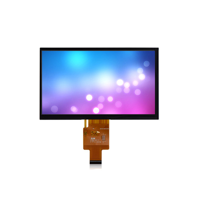 70.0인치 720*1280 GV070HDU-N10 LCD 스크리 디스플레이