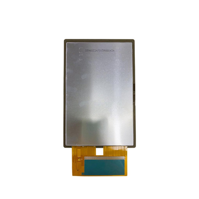 GV070WUM-L50-1SP0 1200*1920 산업용 7.0인치 LCD 스크린