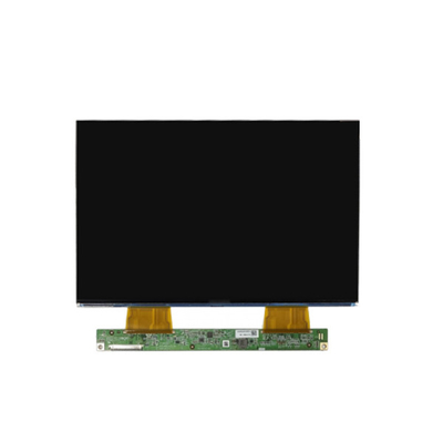 GV101WXB-NZ3-3GP0 10.1인치 1280*800 LCD 화면 패널