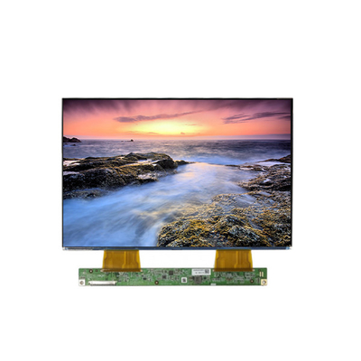 GV101WXB-NZ3-3GP0 10.1인치 1280*800 LCD 화면 패널