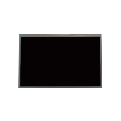 GV101WXM-N10 800*1280 10.1 인치 16.7M 0%NTSC BOE용 LCD 화면