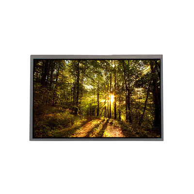 GV101WXM-N10 800*1280 10.1 인치 16.7M 0%NTSC BOE용 LCD 화면