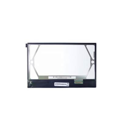 GV101WXM-N85 10.1 인치 1280*800 LCD 스크린 FOR 패드 태블릿