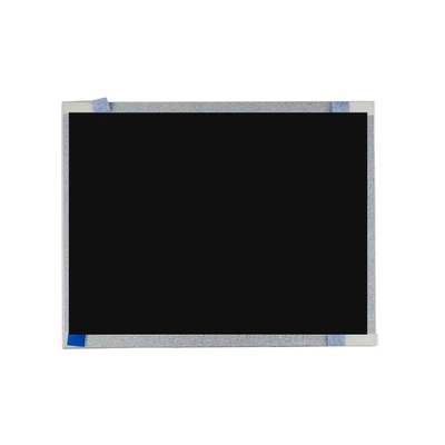 1024*768 10.4 인치 GV104X0M-N10 1100:1 BOE를 위한 LCD 화면