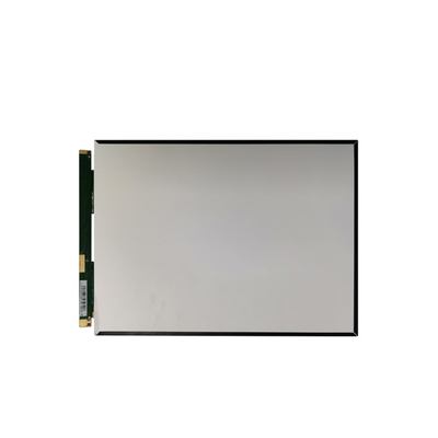 GV108QDB-N40 1600*2560 10.8 인치 LCD 스크린