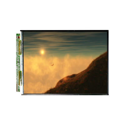 GV108QDB-N40 1600*2560 10.8 인치 LCD 스크린