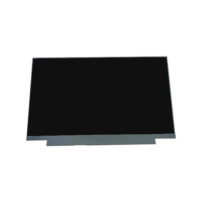 GV119FHB-N10-4BM1 1920*1080 11.9인치 16.7M 90%NTSC LCD 화면