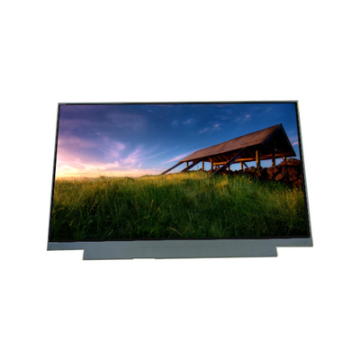 GV119FHB-N10-4BM1 1920*1080 11.9인치 16.7M 90%NTSC LCD 화면