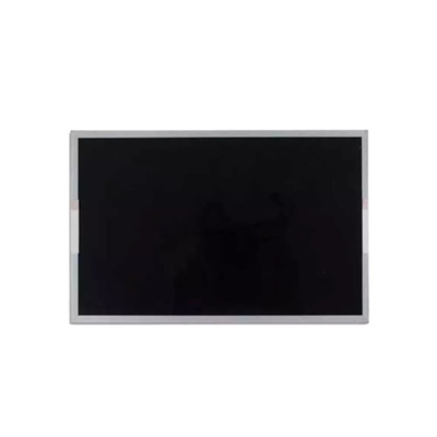 GV121X0M-N11 1024*768 BOE용 12.1인치 LCD 화면 패널