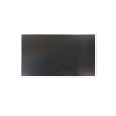 GV156QDB-N81 15.6 인치 2560*1600 90Hz LCD 화면