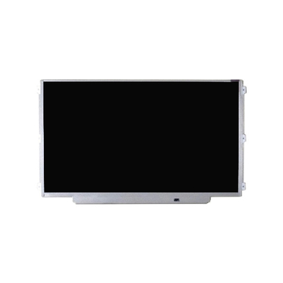 1366*768 HB133WX1-100 13.3인치 500:1 LCD 화면 패널