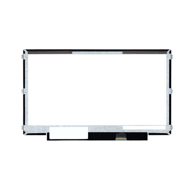 1366*768 13.3 인치 HB133WX1-301 200 cd/m2 LCD 화면 LCD 노트북