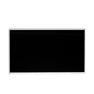 1366*768 HB140WX1-100 14.0인치 LVDS 60Hz LCD 스크린