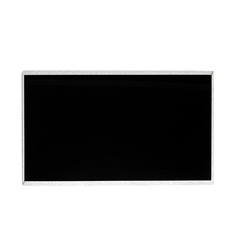 140.0인치 1366*768 HB140WX1-200 600:1 LVDS LCD 화면 패널
