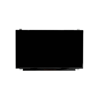 140.0인치 1366*768 HB140WX1-600 WLED LVDS LCD 화면