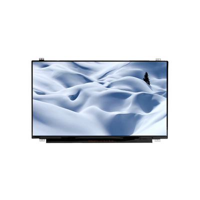 140.0인치 1366*768 HB140WX1-600 WLED LVDS LCD 화면