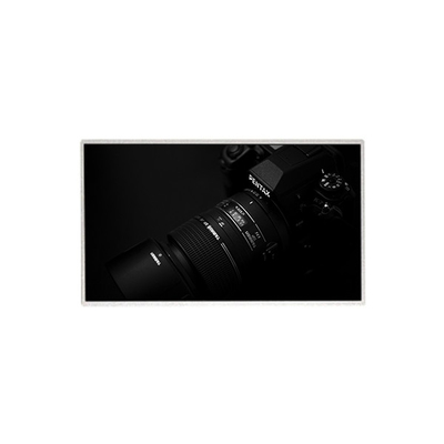 HB156WX1-100 1366*768 15.6 인치 500: 1 60Hz LCD 화면 패널