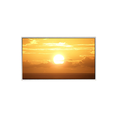 1366*768 HB156WX1-200 15.6인치 262K 60%NTSC LCD 화면 모듈