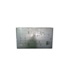 G057QAN01.1 5.7인치 산업용 LCD 화면