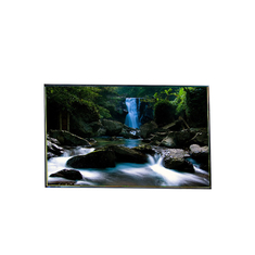 LC550DUN-TKB1 55.0 인치 LCD 패널 1920*1080 LCD 화면 디스플레이
