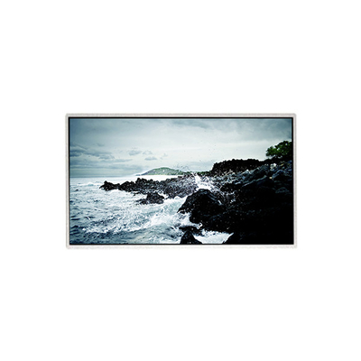 1366*768 HF236WHB-F20 23.6인치 LCD 화면 디스플레이 패널