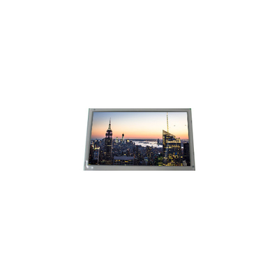 LQ080Y5CGQ2 800*480 8.0인치 TFT-LCD 화면 디스플레이 패널