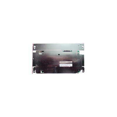 LQ080Y5CGQ2 800*480 8.0인치 TFT-LCD 화면 디스플레이 패널
