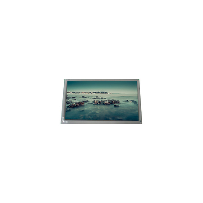LQ080Y5DG02 800*480 8.0 인치 TFT LCD 모듈 LCD 화면