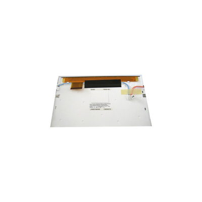 LQ080Y5DG02 800*480 8.0 인치 TFT LCD 모듈 LCD 화면