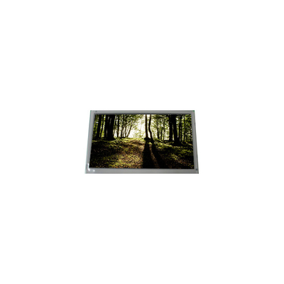 LQ084S1DG01 산업용 LCD 패널용 8.4인치 LCD 디스플레이 스크린