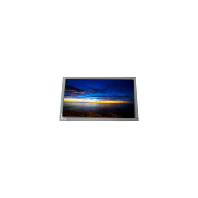 오리지널 LQ084S2DG01 8.4 인치 LCD 스크린 산업용
