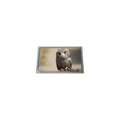새로운 LQ084S3LG11 8.4 인치 500 cd/m2 WLED LCD 화면 모듈