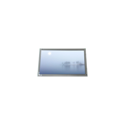 오리지널 LQ084S3LG12 800*600 8.4인치 LCD 화면