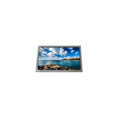 640*480 LQ084V1DG11 8.4 인치 TFT LCD 디스플레이 화면