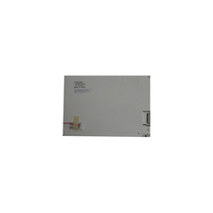 8.4인치 LQ084V1DG22 TFT LCD 패널 LCD 디스플레이 스크린