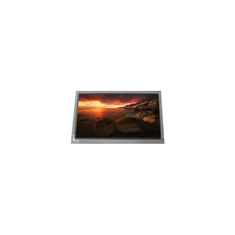 8.4인치 LQ084V1DG22 TFT LCD 패널 LCD 디스플레이 스크린