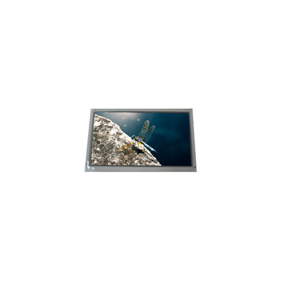 새로운 LQ084V1DG31 8.4 인치 CCFL LCD 패널 LCD 화면